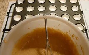Members Of This Online Community Are Debunking Cooking “Hacks”, Here Are 30 Of The Worst Ones