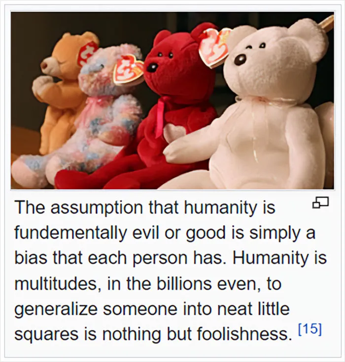 Wikipedia-Out-Of-Context-But-Its-Made-Up-Twitter