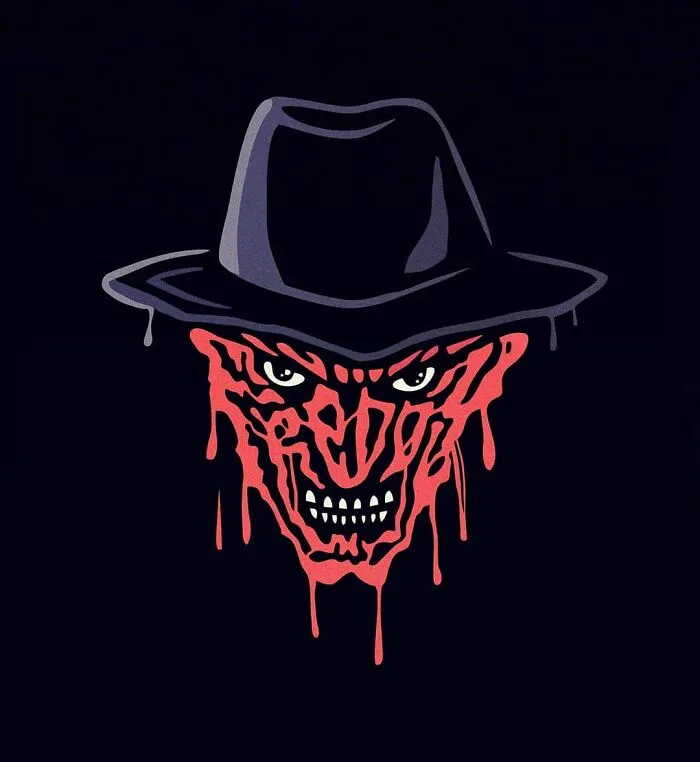 Freddy