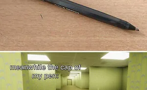 46 Funny School Memes That Perfectly Capture Classroom Struggles (New Memes)