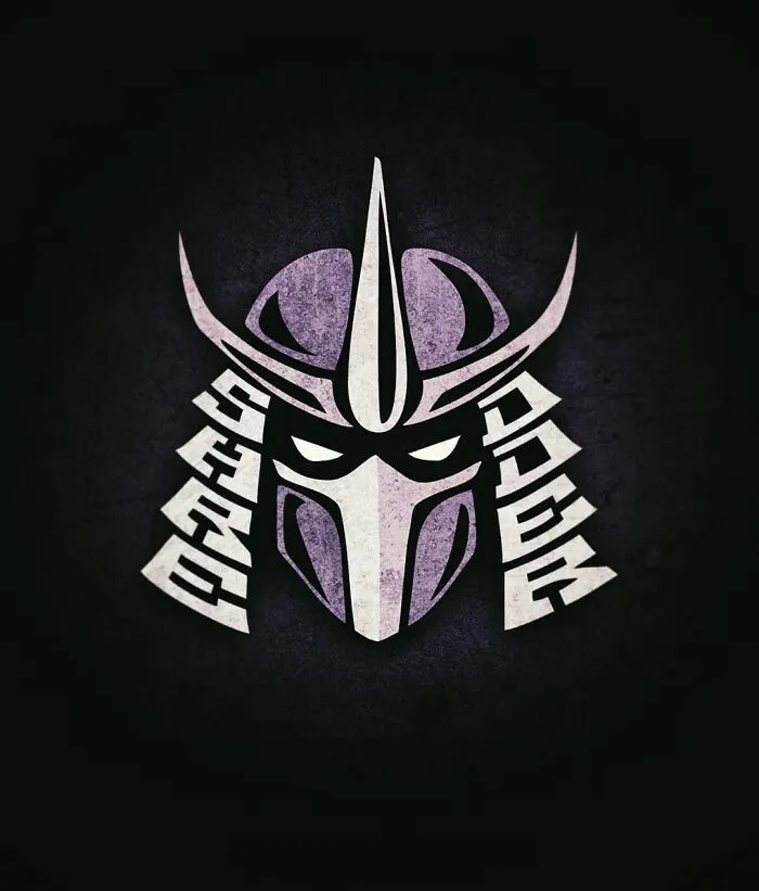 Shredder