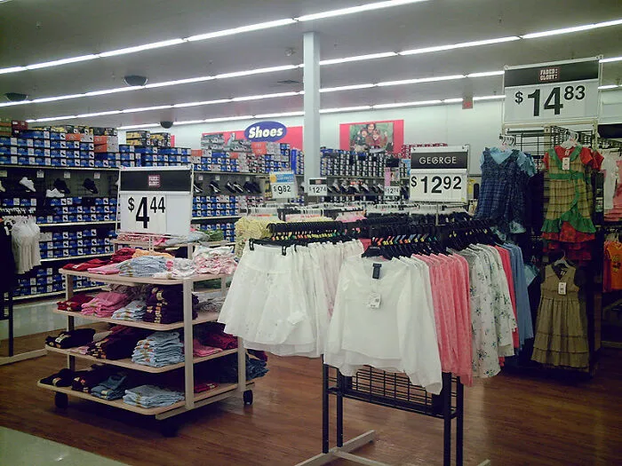 About Sold-Out Items