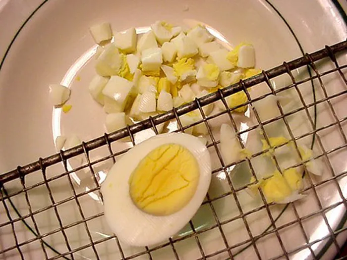 30 De los peores "trucos" de cocina que fueron desmentidos en esta comunidad online