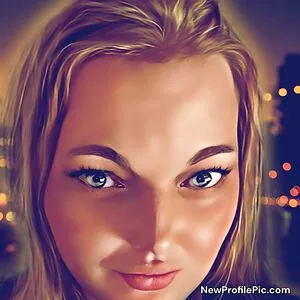 Kushlove0420
