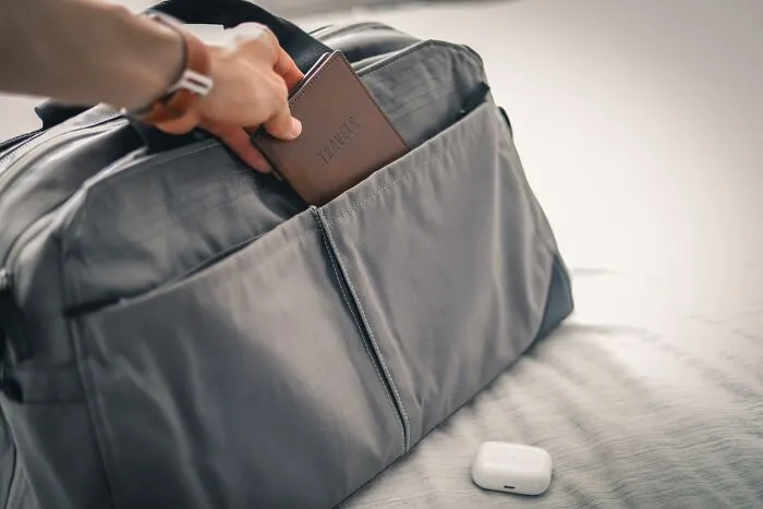 20 Viajeros experimentados comparten ciertos "consejos de viaje" que no vale la pena seguir
