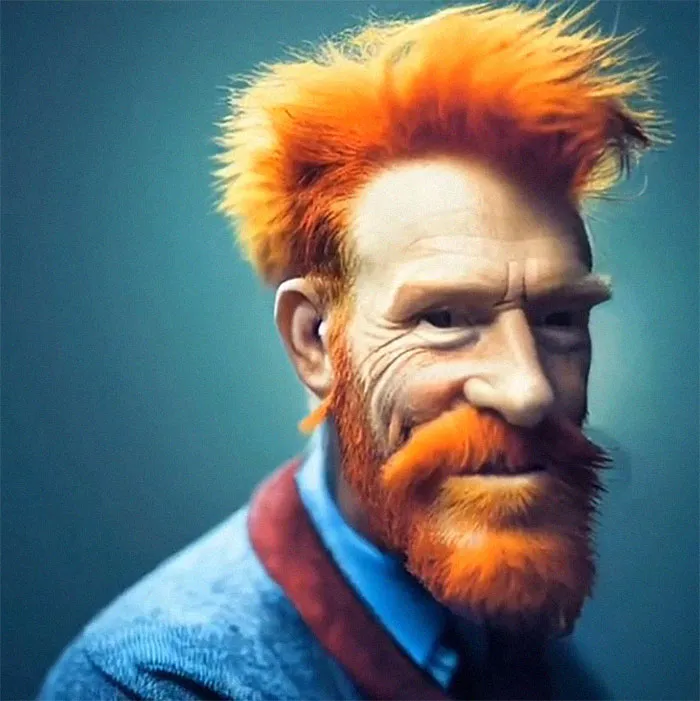 Groundskeeper Willie