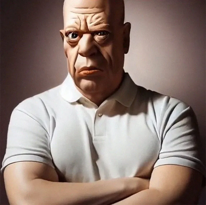 Homer