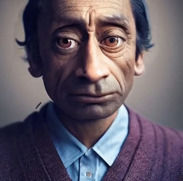 Apu