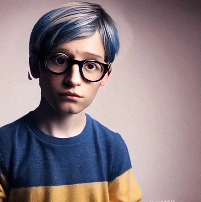 Milhouse