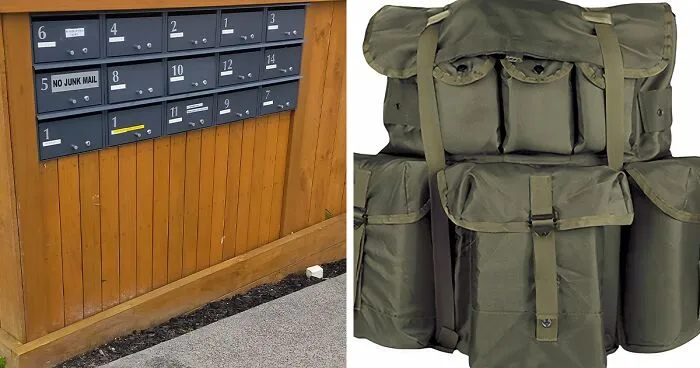 34 Of The Funniest Design Fails, As Shared By The Bored Panda Community