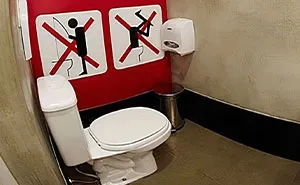 34 Of The Funniest Design Fails, As Shared By The Bored Panda Community