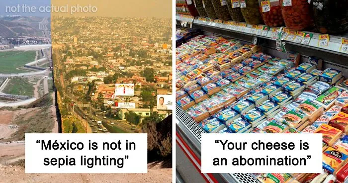 “What Are Americans Not Ready To Hear?”: 40 People Share Honest Answers