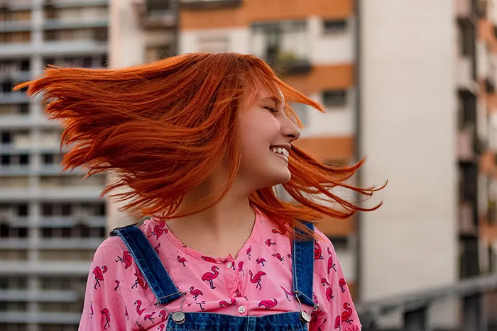 "¿Qué es aquello que la gente convierte en toda su personalidad?" (37 respuestas)