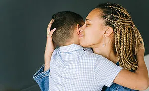 “What’s Something That People Turn Into Their Whole Personality?” (50 Answers)