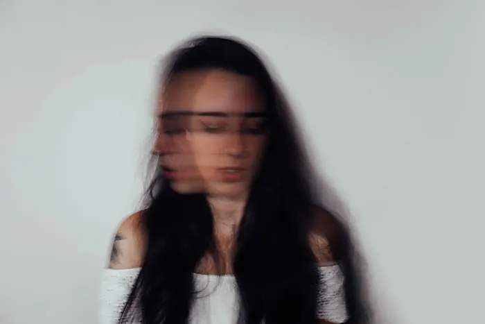“What’s Something That People Turn Into Their Whole Personality?” (50 Answers)