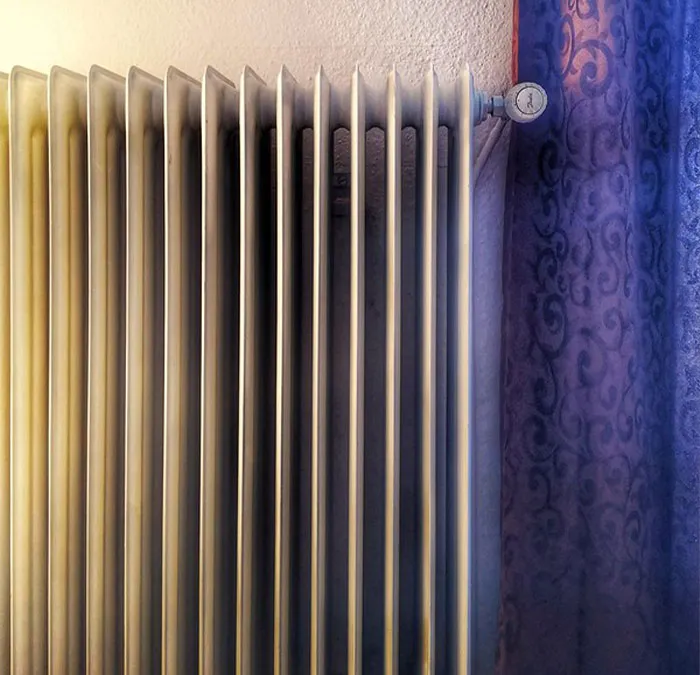 People Share 30 Luxuries That Used To Be Just Normal Things