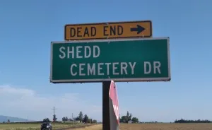 Hey Pandas, Post A Picture Of An Unintentionally Funny Sign That You've Seen (Closed)