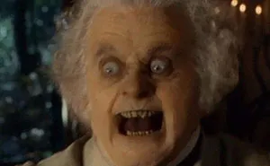 "What’s A Single Shot From A Film That Will Haunt You Forever?": 30 People Reveal The Scariest Single Shots In Films They Will Never Be Able To Shake Off