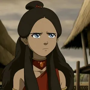 mysteriesofthegalaxy