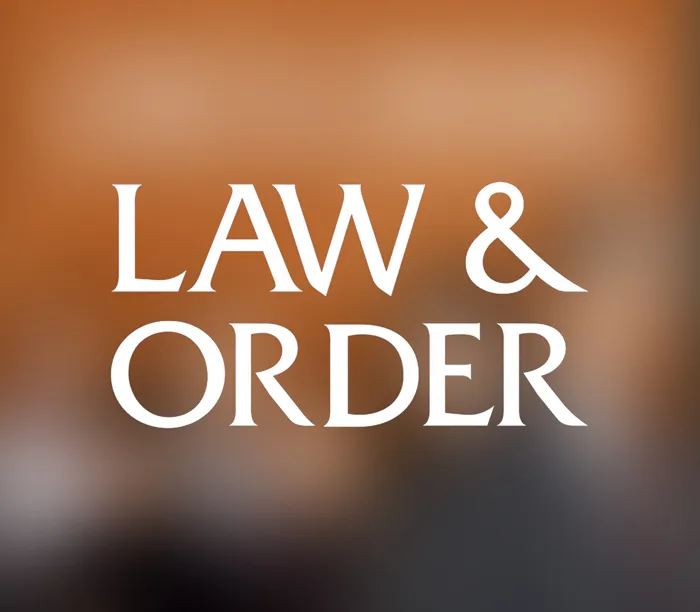 "Law & Order: SVU" Dedicated Its 2002 Season To The Families Of 9/11 Victims And First Responders