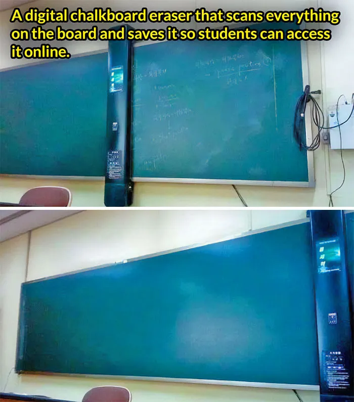 This Is Brilliant!