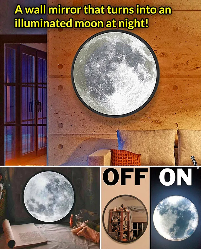 This Is Too Cool!