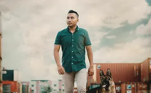 30 Vets Share The Best Pieces Of Advice They Wish All Pet Owners Knew