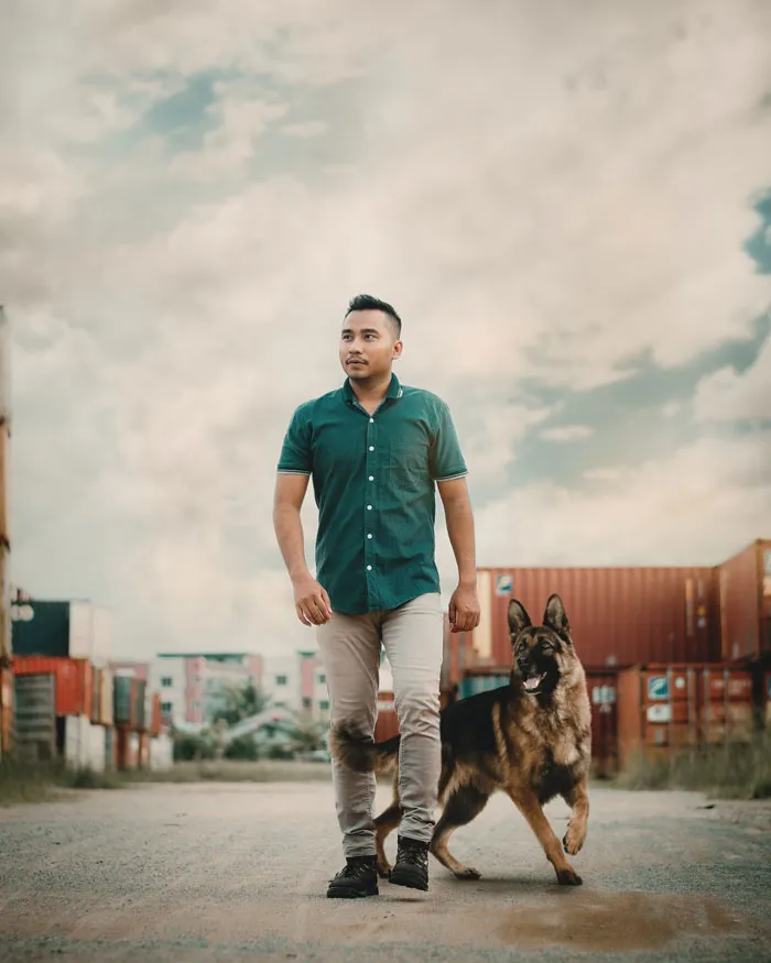30 Vets Share The Best Pieces Of Advice They Wish All Pet Owners Knew