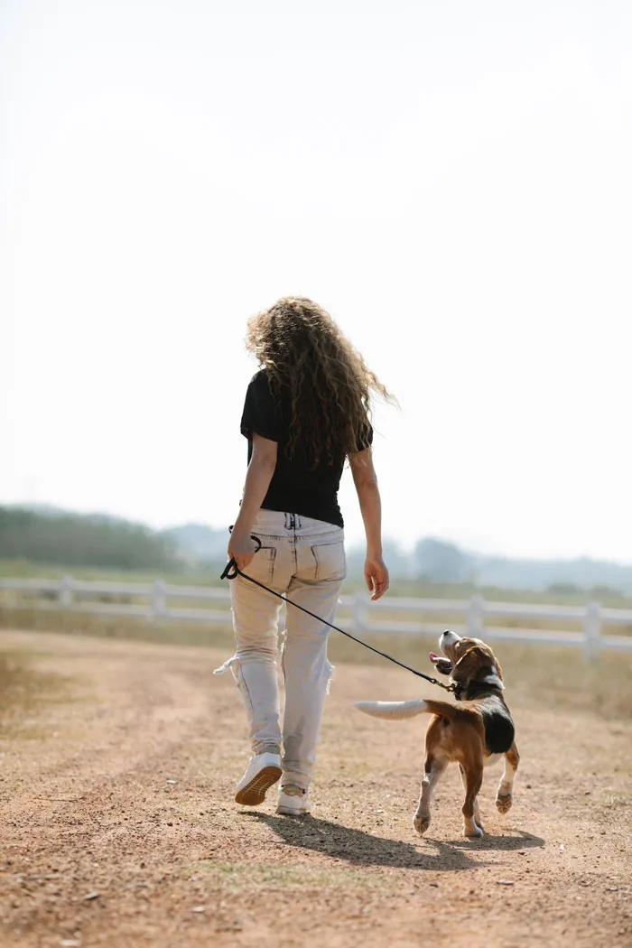 30 Vets Share The Best Pieces Of Advice They Wish All Pet Owners Knew