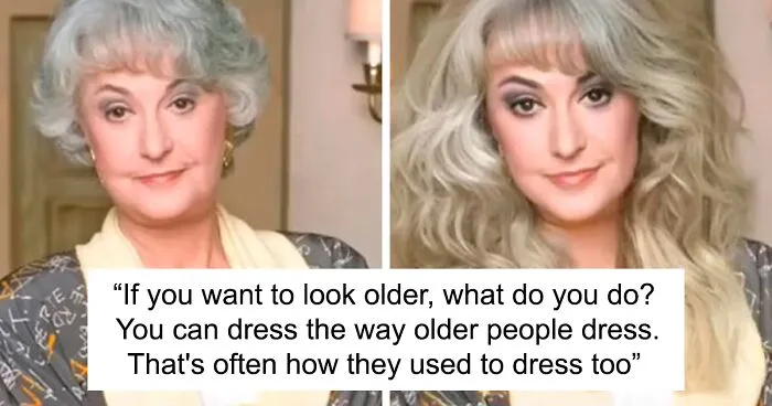 YouTuber Breaks Down Why Previous Gens Looked Older When They Were Young, Goes Viral With 9M Views
