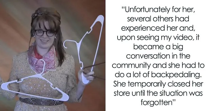 Employer Wants A Video Resume For A Low-Salary Job, Applicant Makes Comedy Sketch Instead And Goes Viral