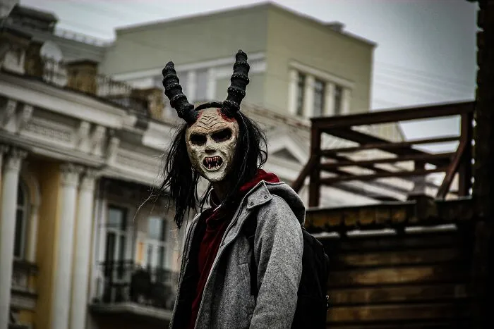 30 Of The Scariest Things People Believed When They Were Younger, As Shared By The Bored Panda Community