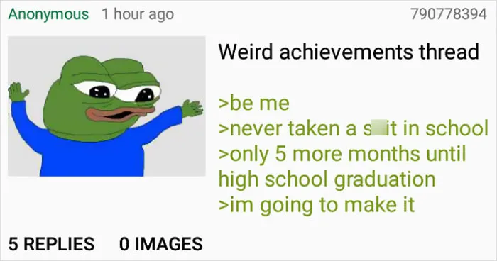 Ok Buddy