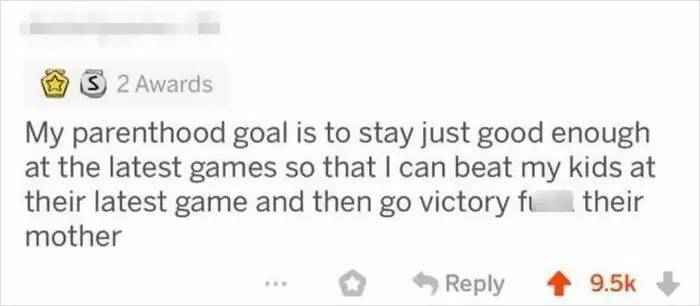 Future Flex, But Ok