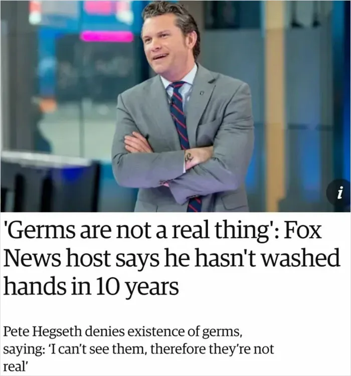 50 Times People Bragged And Were Shamed For It In This "Weird Flex But Ok" Online Group