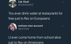 50 Times People Bragged And Were Shamed For It In This "Weird Flex But Ok" Online Group