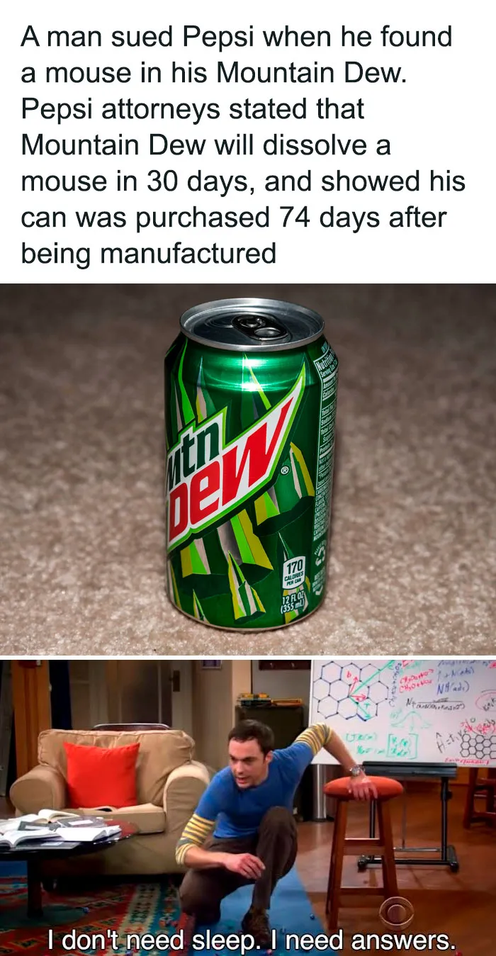 Wait