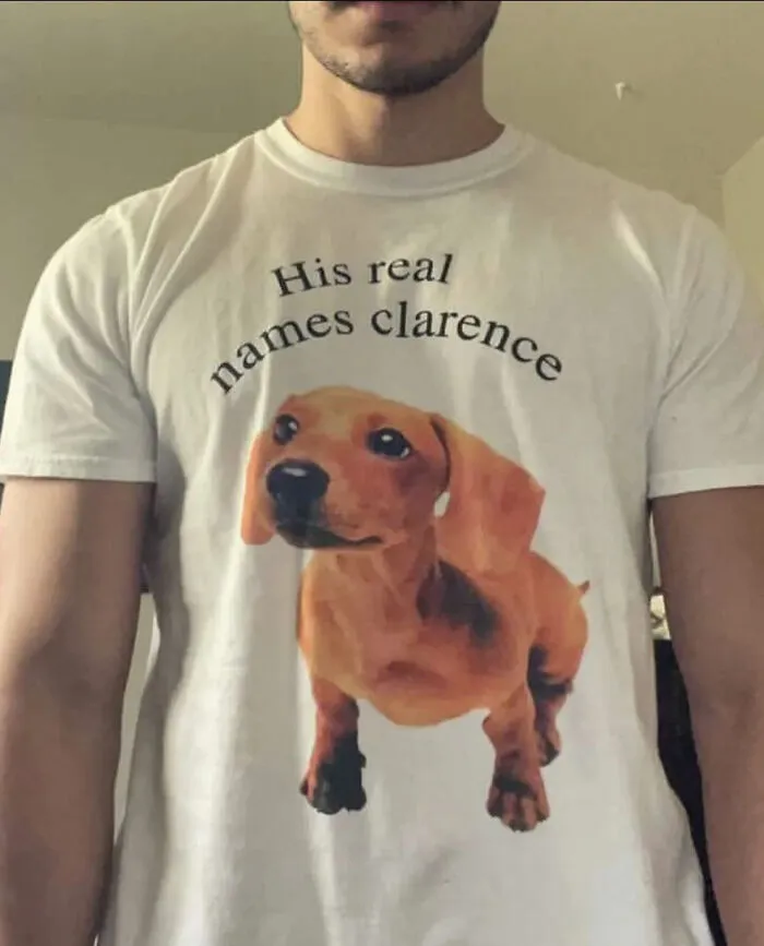 Shirtsthtgohard