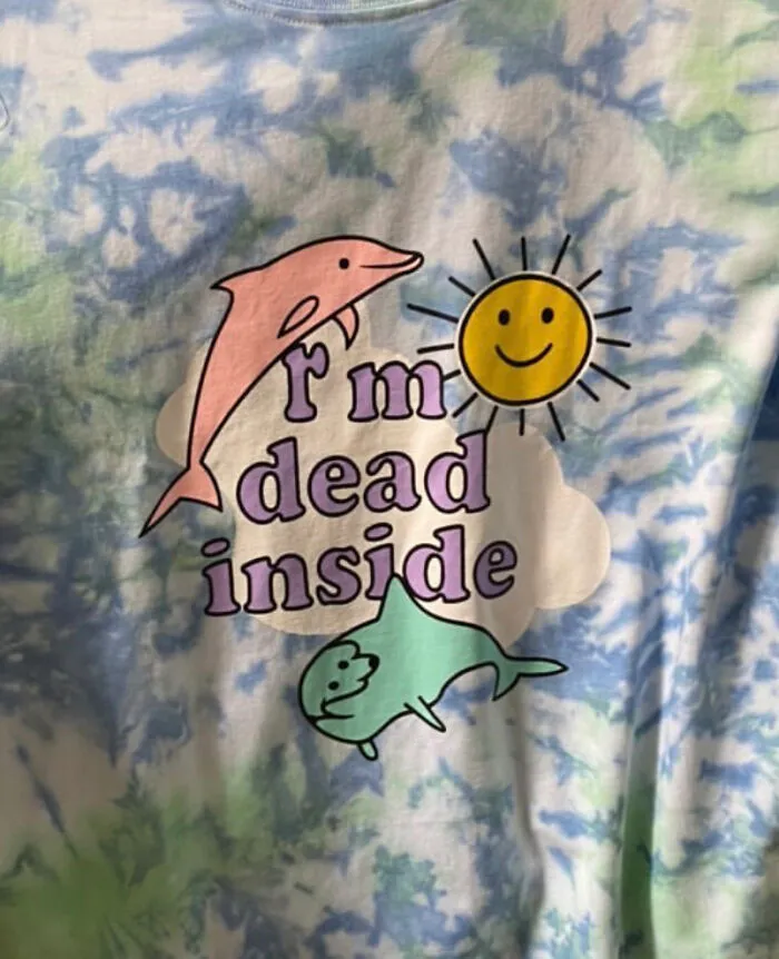 Shirtsthtgohard