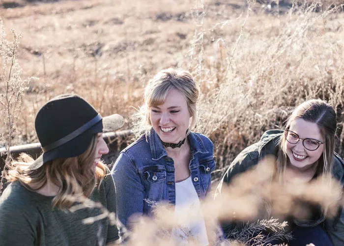 30 Things The US Does Better Than Most Countries
