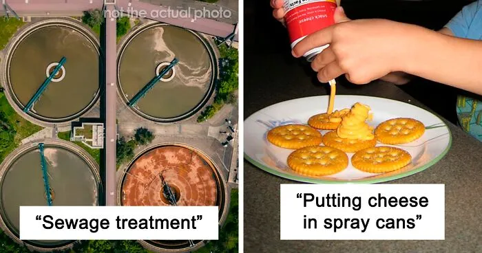 30 Things The US Does Better Than Most Countries