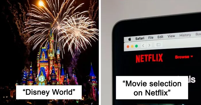 30 Once Great Things That Are Consistently Becoming Worse And Worse, As Shared In This Online Thread