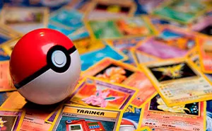 30 Once Great Things That Are Consistently Becoming Worse And Worse, As Shared In This Online Thread