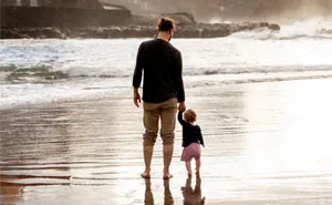 170 Questions To Get To Know Someone Better, Even If You’ve Known Them For Years