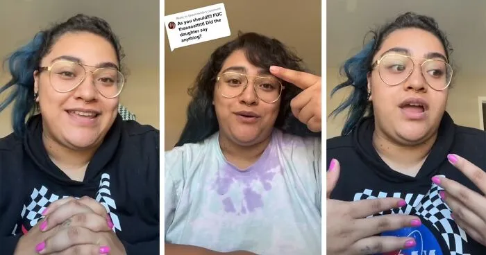 "Your Lunch Won't Cost Me $500": Boss Demands Employee Answer Phone While She's Eating