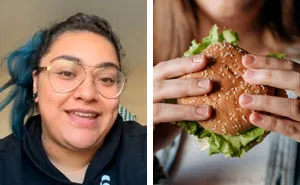 "Your Lunch Won't Cost Me $500": Boss Demands Employee Answer Phone While She's Eating