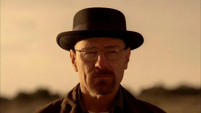 30 Fictional Characters That People Idolize By Entirely Missing The Point