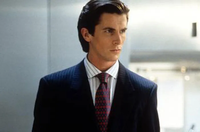 30 Fictional Characters That People Idolize By Entirely Missing The Point