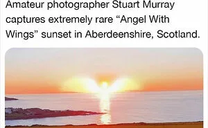 30 Things You Probably Never Knew Existed Shared By "Yup That Exists" Instagram Page (New Pics)
