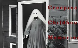 I Made Another Video From Creepy Reddit Stories And Ai Generated Art